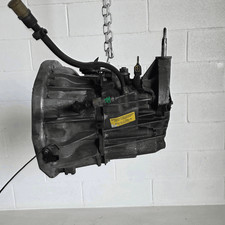 Moteur Renault ESPACE