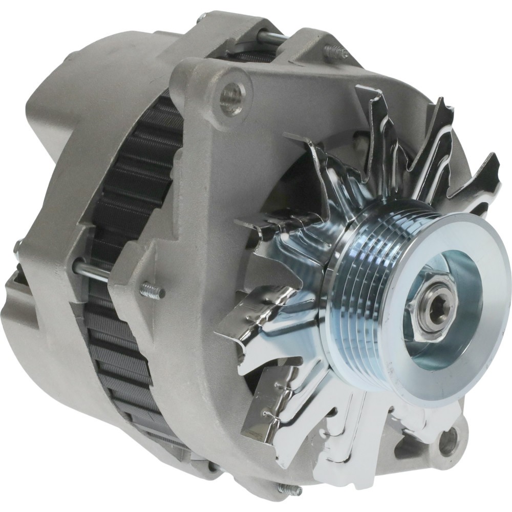 Chevrolet Corvette ZR-1 1990-1995 Alternator
