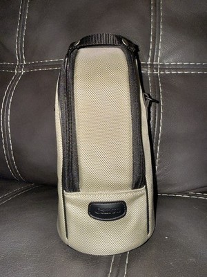 Canon LZ1326 Lens Case for EF 70-200/2.8L USM