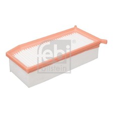 Luftfilter für Dacia Dokker Duster HM HS Lodgy JS Logan 2 MCV Sandero | 2438273