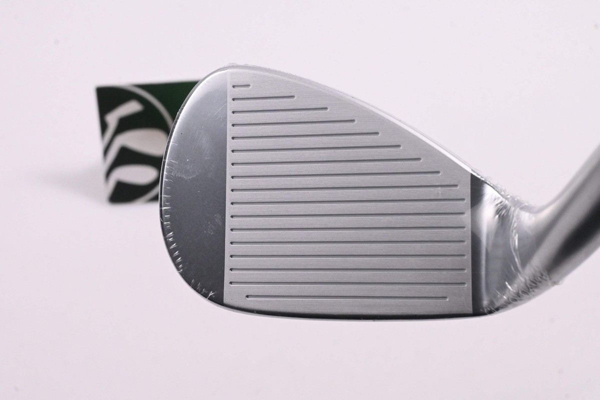 Silver Twig（シルバー・トゥイッグ） CLEVELAND 2026 RTZ ZIPCORE WEDGE – TOUR RACK +FREE GIFT – HOTGOLF
