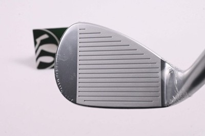 Srixon ZX7 MK II Sand Wedge / 57 Degree / Wedge Flex Dynamic Gold