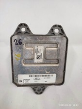 Bougies d'allumage Ford TRANSIT
