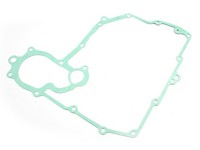 ÖLwanne Dichtung Athena FüR Yamaha TDM 850 TRX 850 XTZ 750 XTZ750 TDM850 TRX850