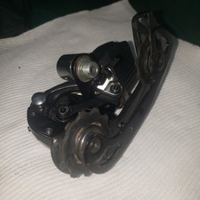 Sram Cambio Red Etap Axs E1 12v 36t Senza Batteria Sram Cambio Red Etap Axs E1 12v 36t Senza Batteria