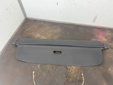 Kofferraumabdeckung Laderaumabdeckung VW Golf 5 Variant 1K5 1K9867871