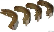 Mâchoire de frein Suzuki VITARA