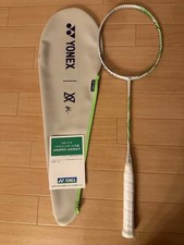 Yonex Astrox 100ZZ VA 3UG5 Axelsen Limited Mo...