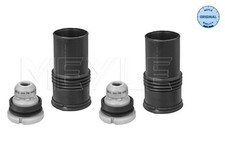 Staubschutzsatz Stoßdämpfer Hinterachse für MERCEDES-BENZ M-KLASSE