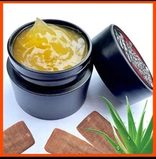 5 X 5ml 100% Gambir Sarawak Delay Gel Prolong Duration for Men's Enhancement