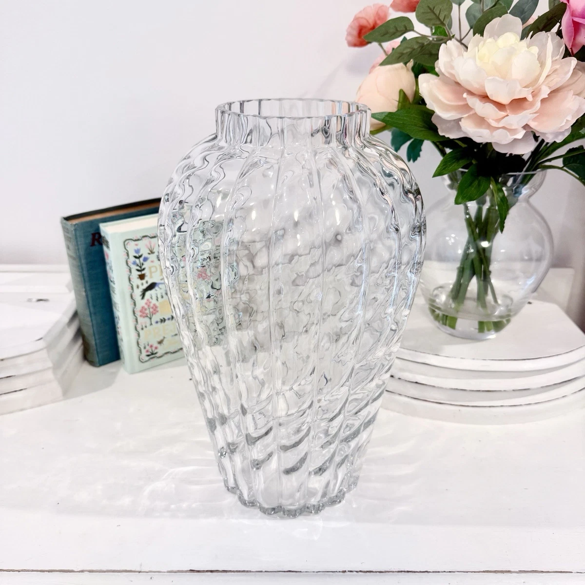25+ Tiffany Co Vase Art Glass for sale | Updated Oct 2026