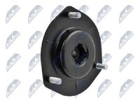 Original Nty Lagerung StoßDäMpfer AD-TY-022 FüR Toyota