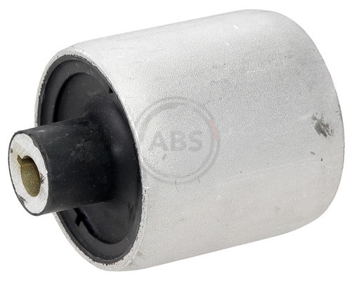 A.B.S.-OE 271318-OE Mounting, control/trailing arm for BMW