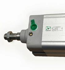 Componente neumático magnético Pneumax 57777000563/00 080 miniatura 2