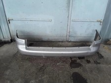 Pare-choc arrière Hyundai TRAJET