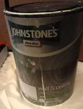 Johnstone