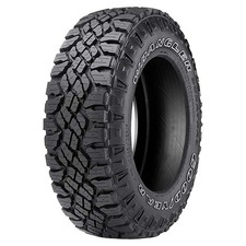 GOMME PNEUMATICI GOODYEAR