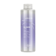 Joico Blonde Life balsamo viola 33,8 fl. oz