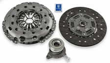 Kit d'embrayage Ford S-MAX