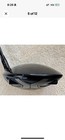 Titleist TS3 10.5* Driver, Tensei Blue Regular Flex 55g, RH w Headcover, V.Good — photo 4