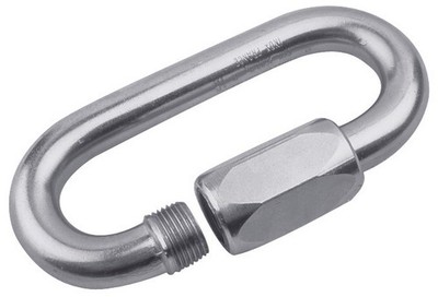 SEA DOG 2 15/16'' Quick Link