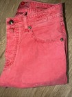 jacob cohen jeans men 33 /29 Handmade. Skinny The Icon Of Italian Jeans. — photo 10