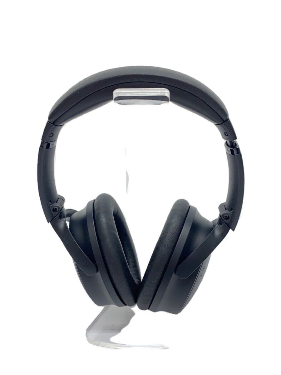 BOSE QuietComfort 45 Noise-Cancelling Headphones Pre-Owned