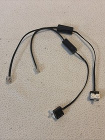 LEGO Education: 45544 Ev3 Core Set Sensors Cables and Motors