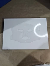 +INIA Glow 2 Wired LED Light Therapy Mask