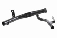 Vaico KüHlmittelrohrleitung V24-1400 FüR Alfa Romeo Passend FüR Fiat Lancia