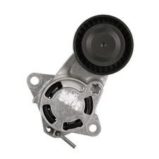 Spanner mehrrippiger Keilriemen T39548 GATES für AUDI BENTLEY PORSCHE