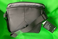 DJI Mini Drone case NEW Carry / travel bag