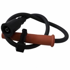 Single Lead Spark Plug Wire Motorcraft WR6121