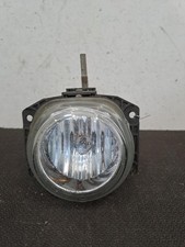 Antibrouillard Alfa Romeo ALFA 159