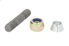 Repair Kit, wheel hub DT SPARE PARTS 1.31740 for SCANIA P I 8.867 2004-2019