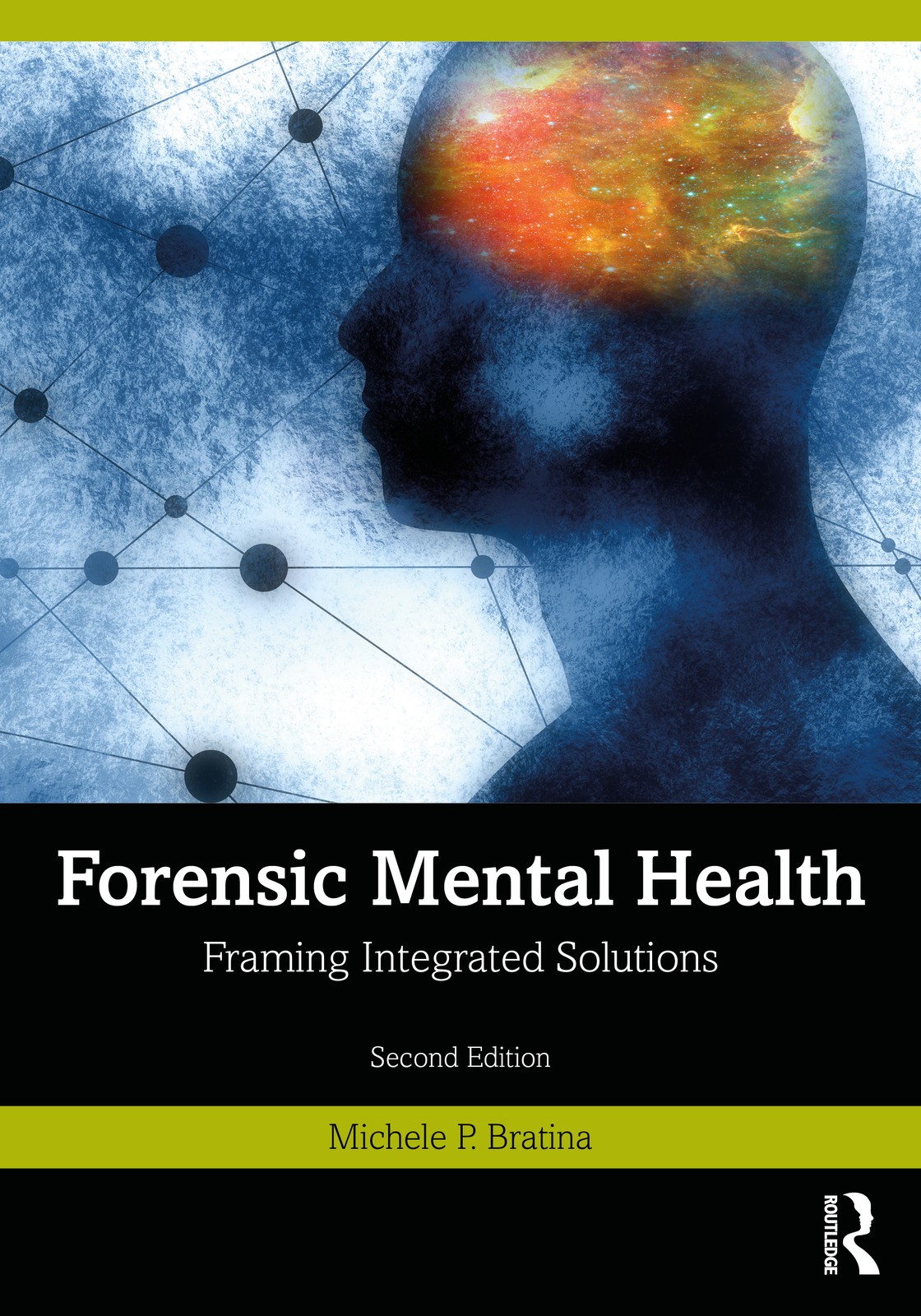 Forensic Mental Health - 2nd Edition