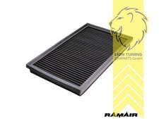 RAMAIR Proram Series Sportluftfilter für VW Caddy 5 SB 1.5TSi