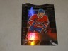 2023-24 Upper Deck Extended Series Silver Skates #24 Cole Caufield