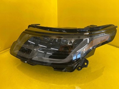 Range Rover Vogue laser L405 18- Frontscheinwerfer Links JK52-13W030 USA OE