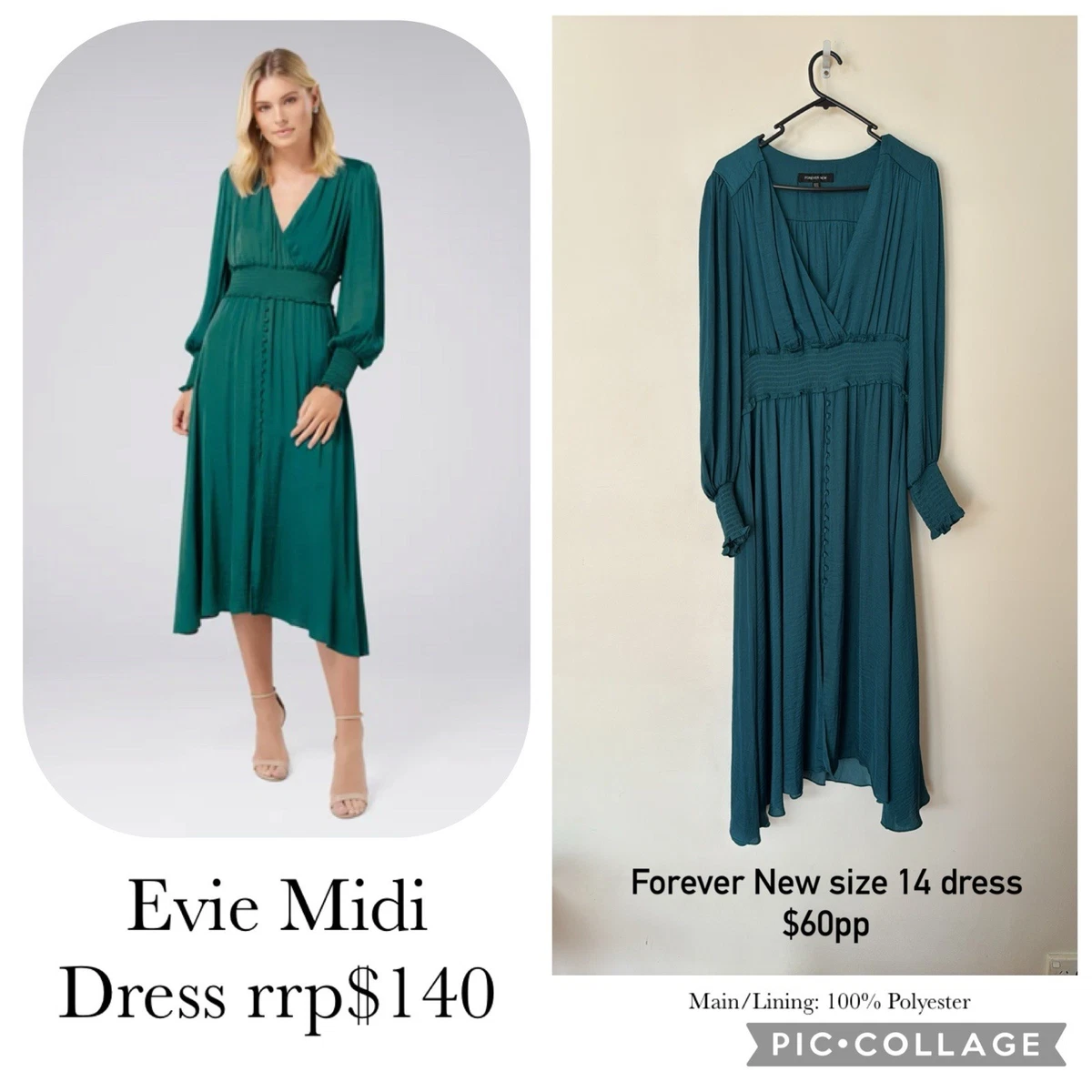midi sweater dress plus size Plus Size Midi Sweater Dress