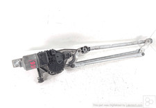 Pleuelstange für Scheibenwischermotor  FORD FOCUS CABRIOLET (CA5) 1.6 Ti-VCT C+C