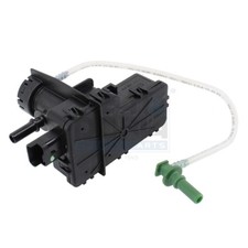 Rußpartikelfilter DPF 73049