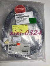 NEW  AMAT  0150-22037  RF matching cable  DHL shipping
