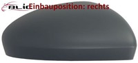 Blic 6103-09-2345313P Abdeckung FüR AußEnspiegel Rechts