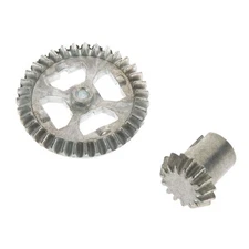 Axial AX31494 Bevel Gear Set 35/15T AXIC1494 Gears & Differentials