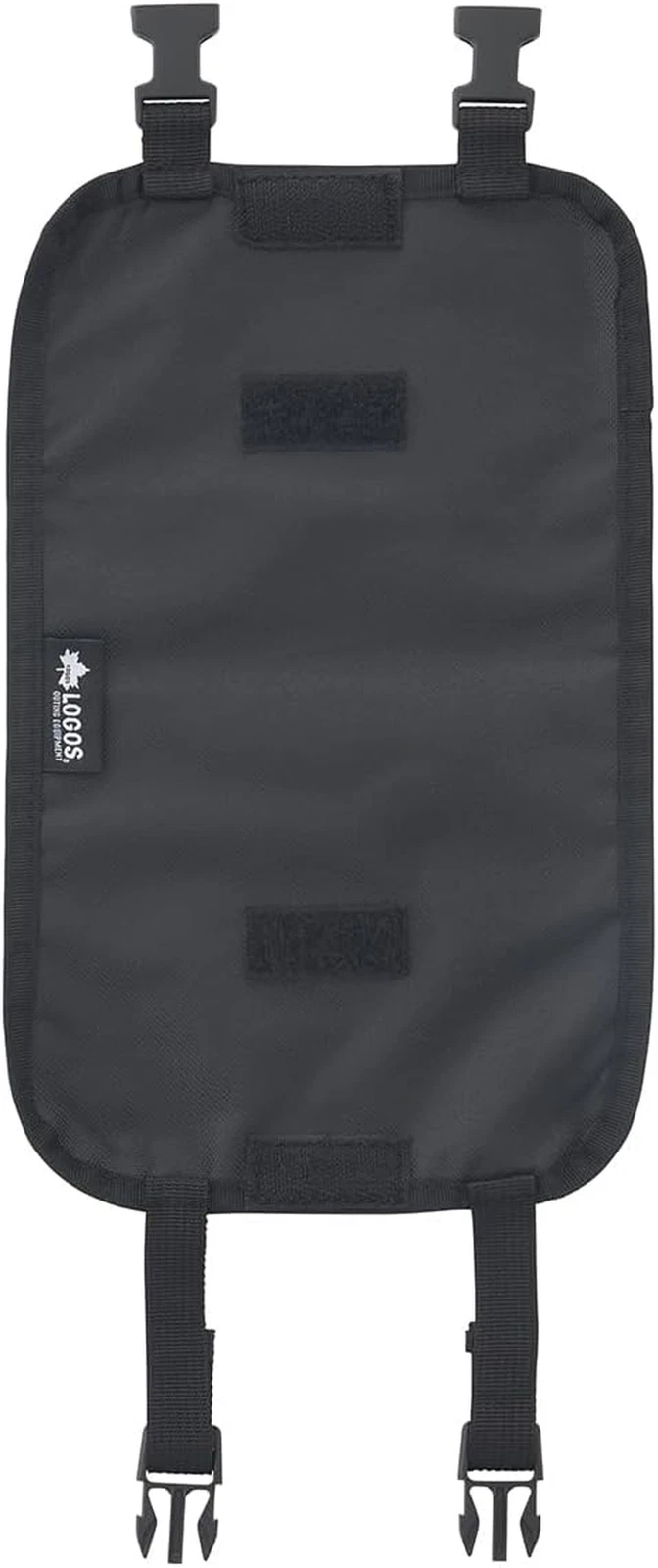 Logos 73399000 SHIZUMAN Seat (For Trek Chair) Only Seat Outdoor Folding Camping