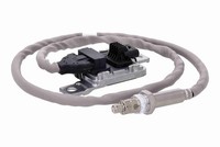 Vemo V10-72-0184 Nox-Sensor, Harnstoffeinspritzung FüR Audi