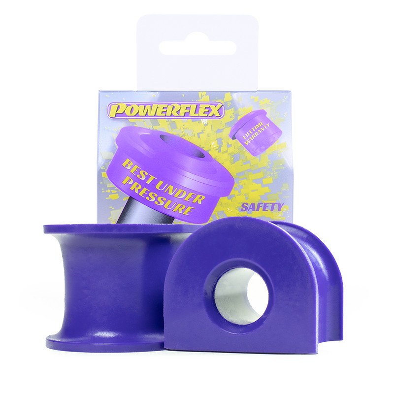 Powerflex Front Anti Roll Bar Bush 19mm PFF66-102-19