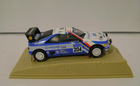 Bild 3 von 5
