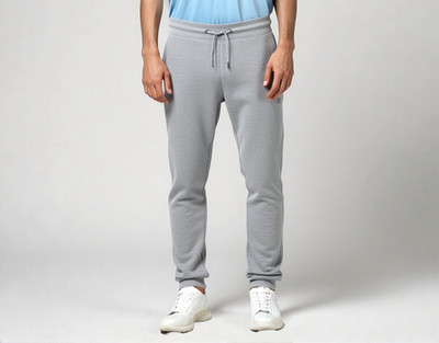 Joop! Herren Jogginghose SANTIAGO Gr.3XL